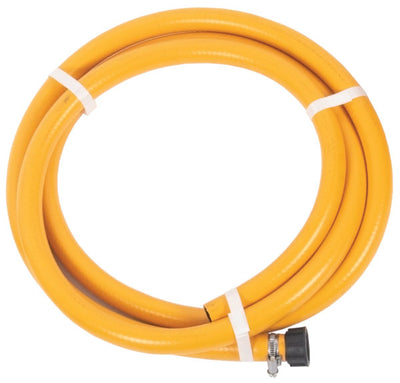 3/4" Bypass Hose Kit 209-1041