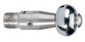 High Flow Tank Cleaning Head