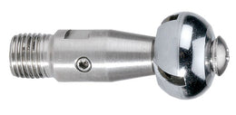 High Flow Tank Cleaning Head