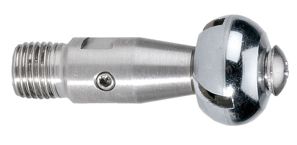 High Flow Tank Cleaning Head