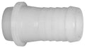 Hose Saver Hose Barb