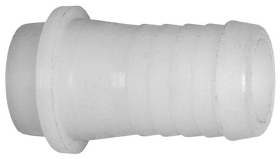 Hose Saver Hose Barb