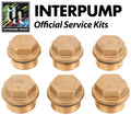 Interpump Service/Repair Kit 157
