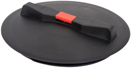 Manta 455 Series Tank Lid