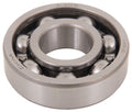 Bearing 6305