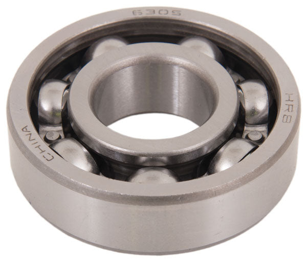 Bearing 6305