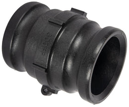 Banjo Cam Lever Adaptor