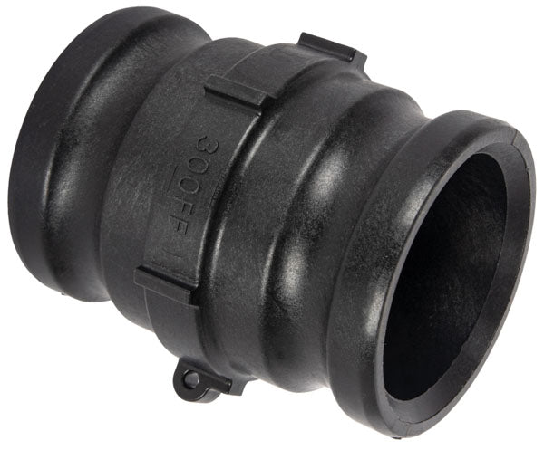 Banjo Cam Lever Adaptor