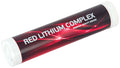 Premium Lithium Complex Grease 199-2004