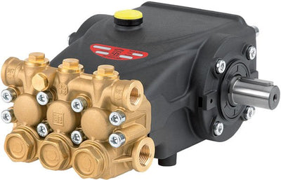Interpump 59 Series Pump - 1000 Rpm