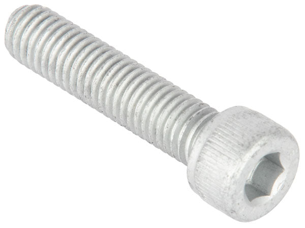 Cap Head Bolt