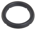 20mm Head Ring