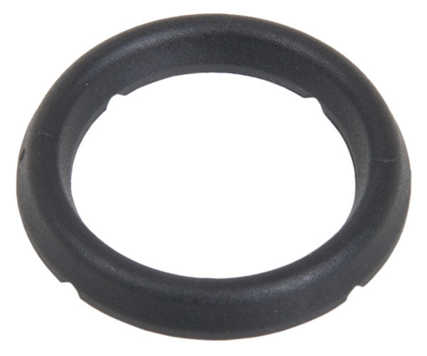 20mm Head Ring