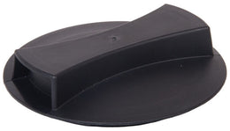 Manta 140 Series Tank Lid