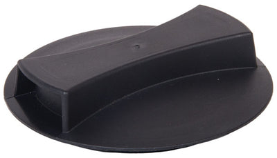 Manta 140 Series Tank Lid