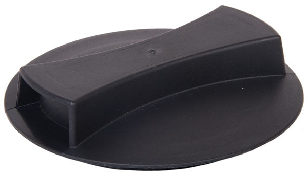 Manta 140 Series Tank Lid