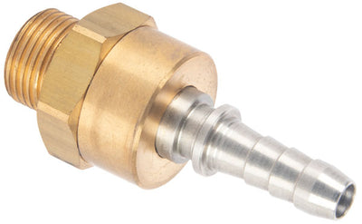 Mosmatic DGK Bearing Swivel