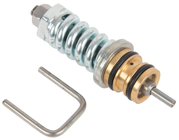 Unloader Valve Repair Kit 199-1085