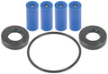 Hypro Repair Kit