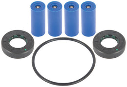 Hypro Repair Kit