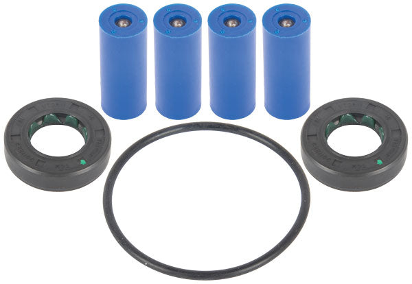 Hypro Repair Kit