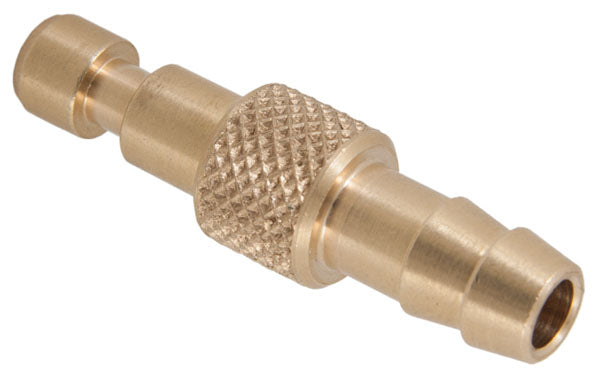 Chemical Hose Barb