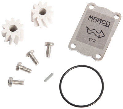 Gear Repair Kit