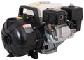 2" Pacer S Series Pump - Honda GP