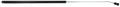 R5 Lance - Zinc Plated - 1500mm