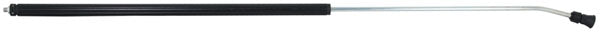 R5 Lance - Zinc Plated - 1500mm