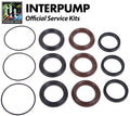 Interpump Service/Repair Kit 2010