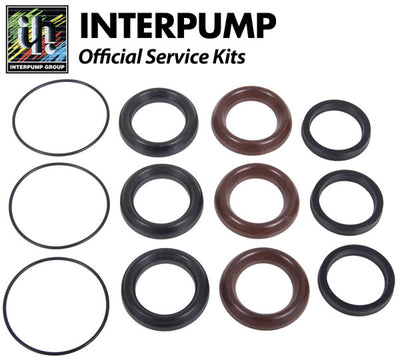 Interpump Service/Repair Kit 2010