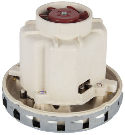 High Effiency Vacuum Motor