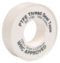 Teflon® Sealing Tape