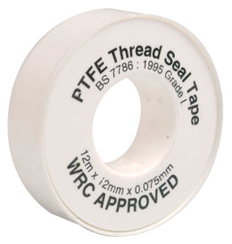 Teflon® Sealing Tape