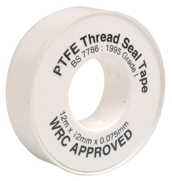 Pipe & Joint Sealants