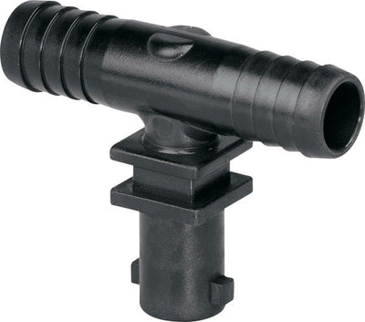 Dry Boom Nozzle Holder