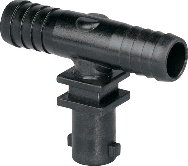 Dry Boom Nozzle Holder