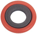 Swivel Seal 0037B