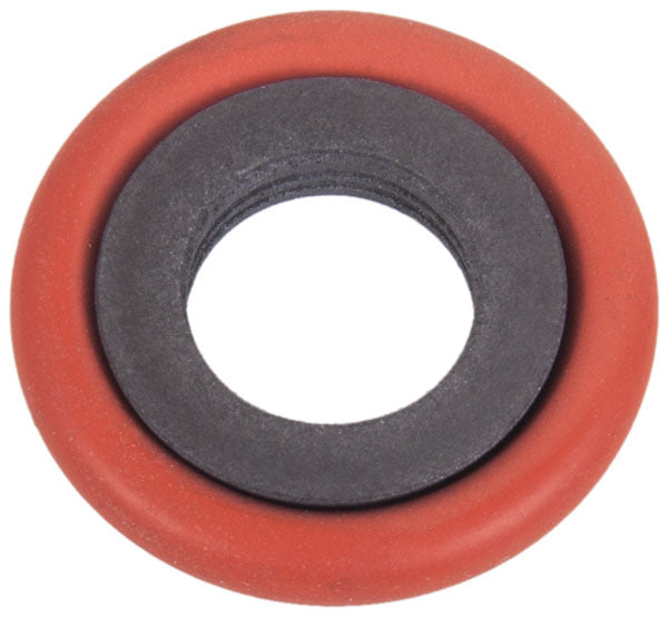 Swivel Seal 0037B