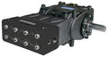 Pratissoli KV Series Pump - 1450/1750 Rpm