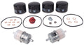 Hatz Service Kit
