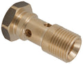 1/2" Banjo Bolt