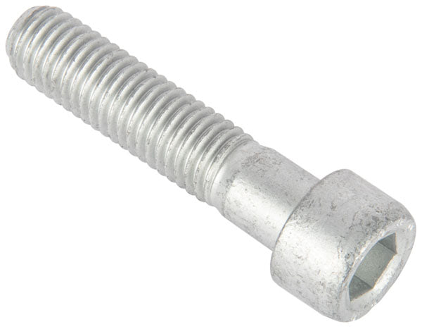 Bolt