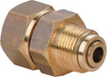 LR Swivel 26.1000.05