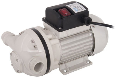 AdBlue® Transfer Pump - 24V 973000