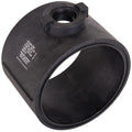 3" Valve Body