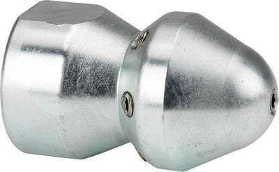 RU50 Drain Cleaning Nozzle - 50
