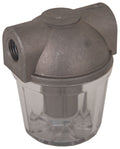 Diesel Fuel Filter