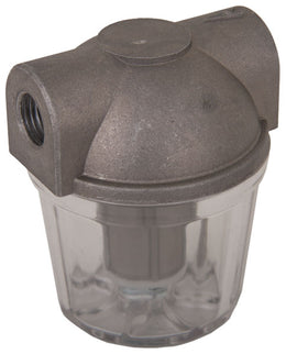 Diesel Fuel Filter